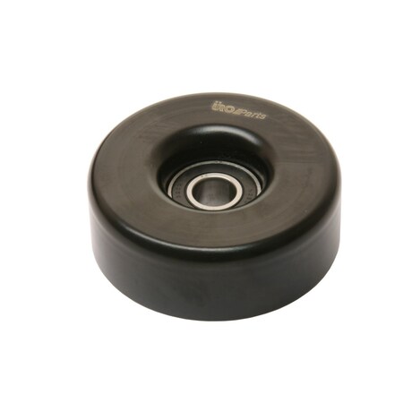 Uro Parts BELT IDLER PULLEY 1192001470